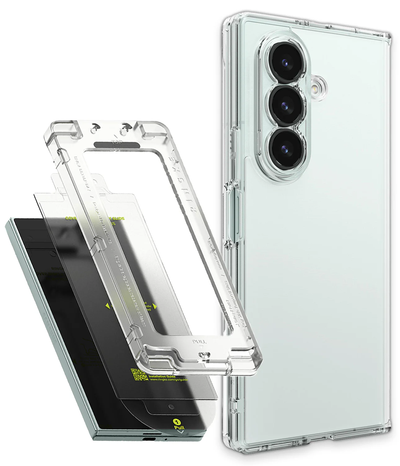 Newest Products