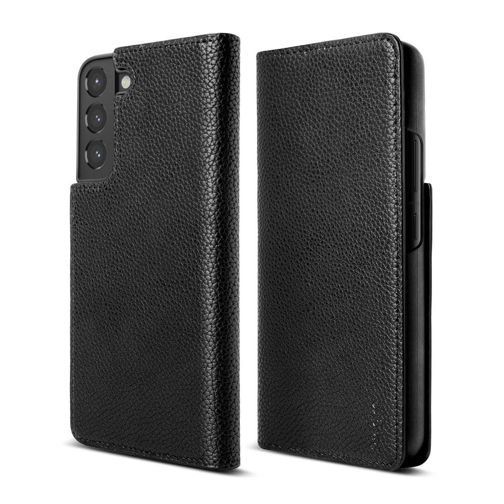 Spring Sale Folio Collection | Samsung